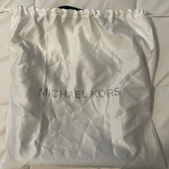 MICHAEL Michael Kors Handbag - Picture 8 of 12